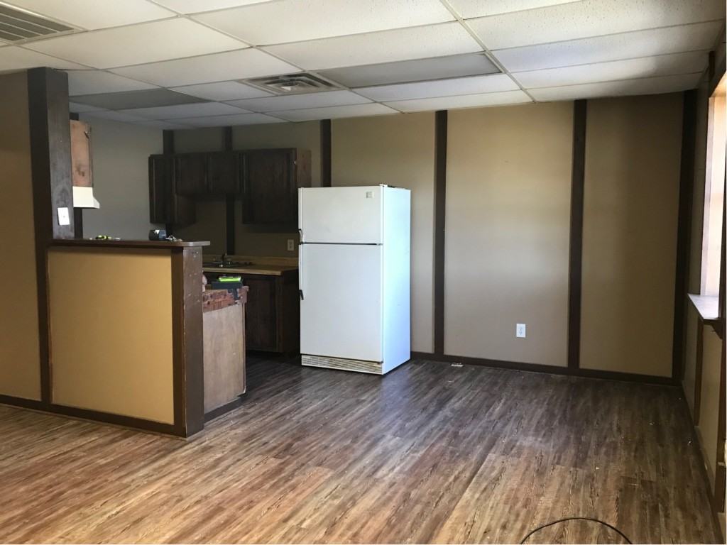 14944 Farm to Market Road 14 - Photo 3 of 5