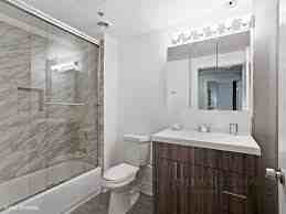 2500 Legacy Dr - Photo 2 of 5