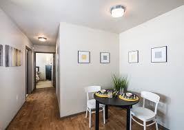 2500 Legacy Dr - Photo 3 of 5