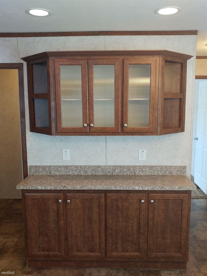 70 Apple Ln - Photo 2 of 21