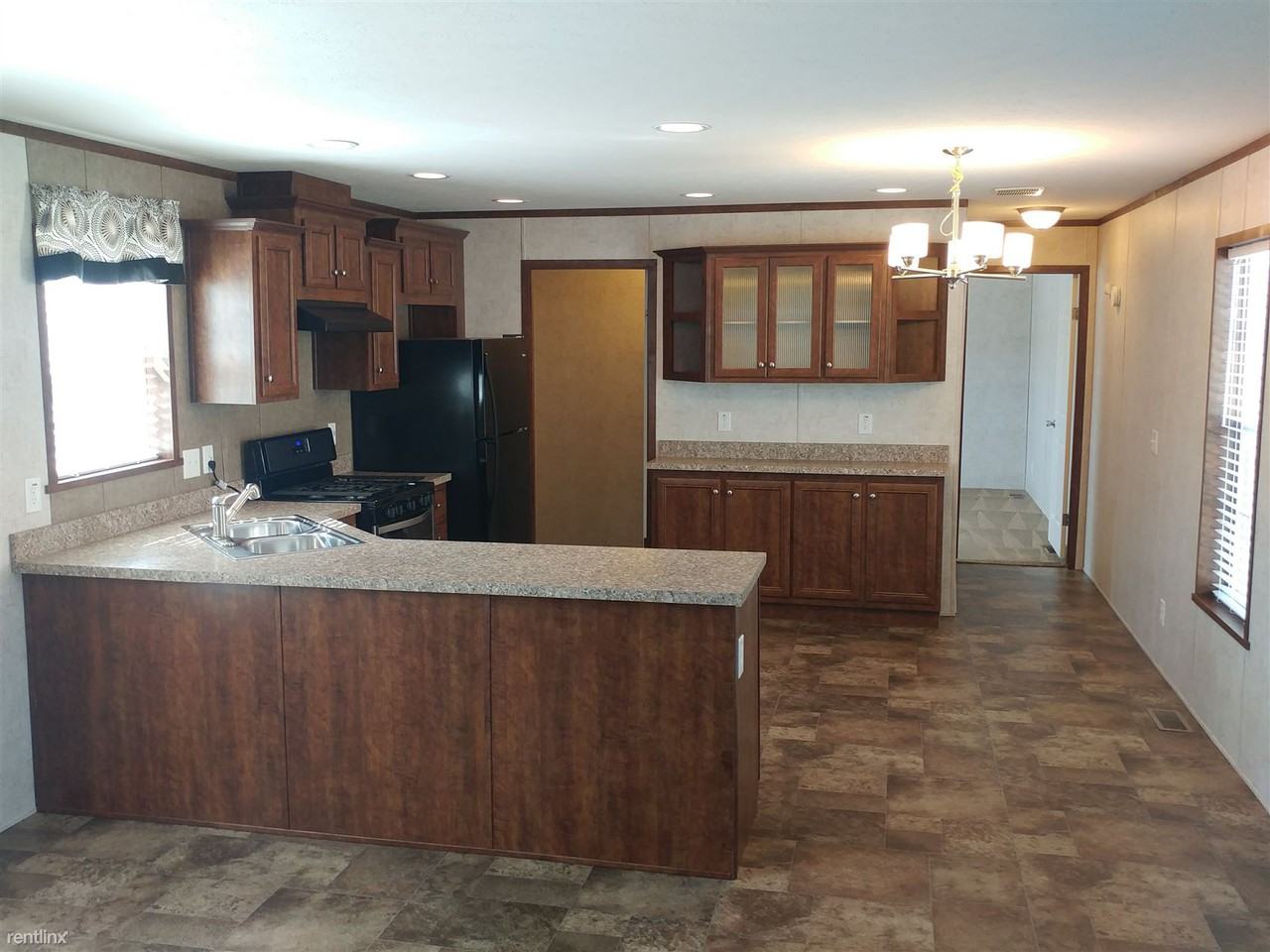 70 Apple Ln - Photo 3 of 21