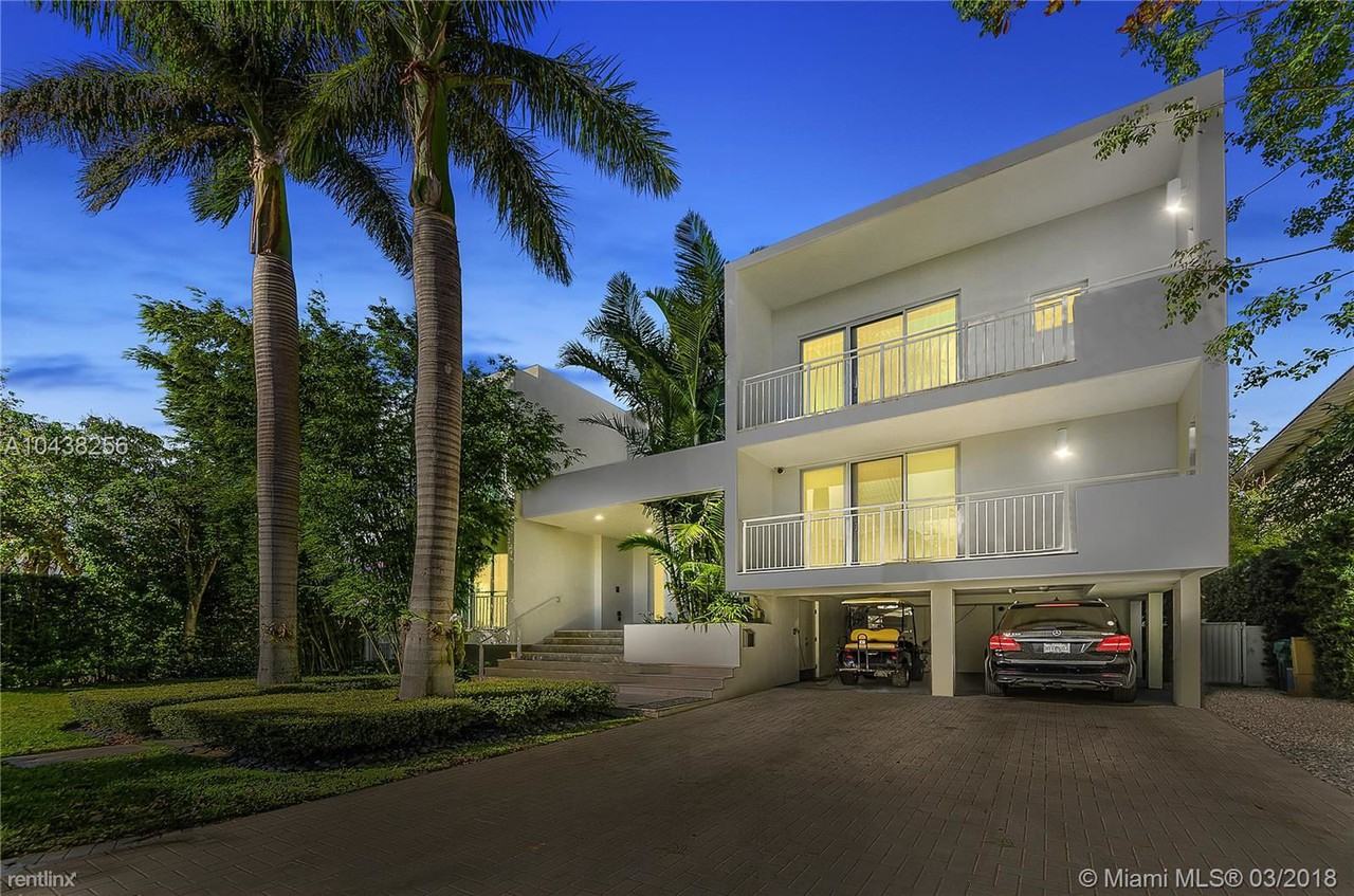 755 Allendale Rd #755 - Photo 2 of 25