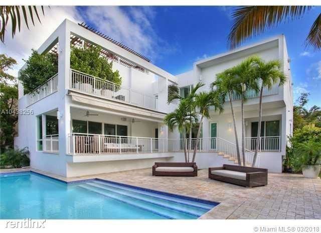 755 Allendale Rd #755 - Photo 3 of 25