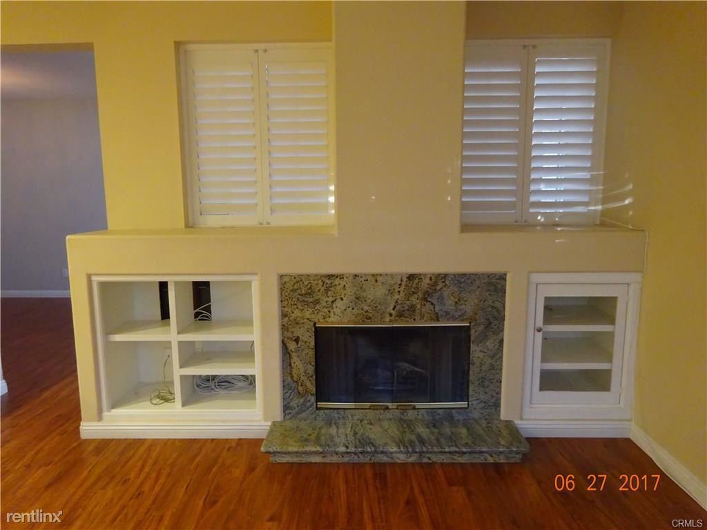 53 Parrell Ave - Photo 2 of 12