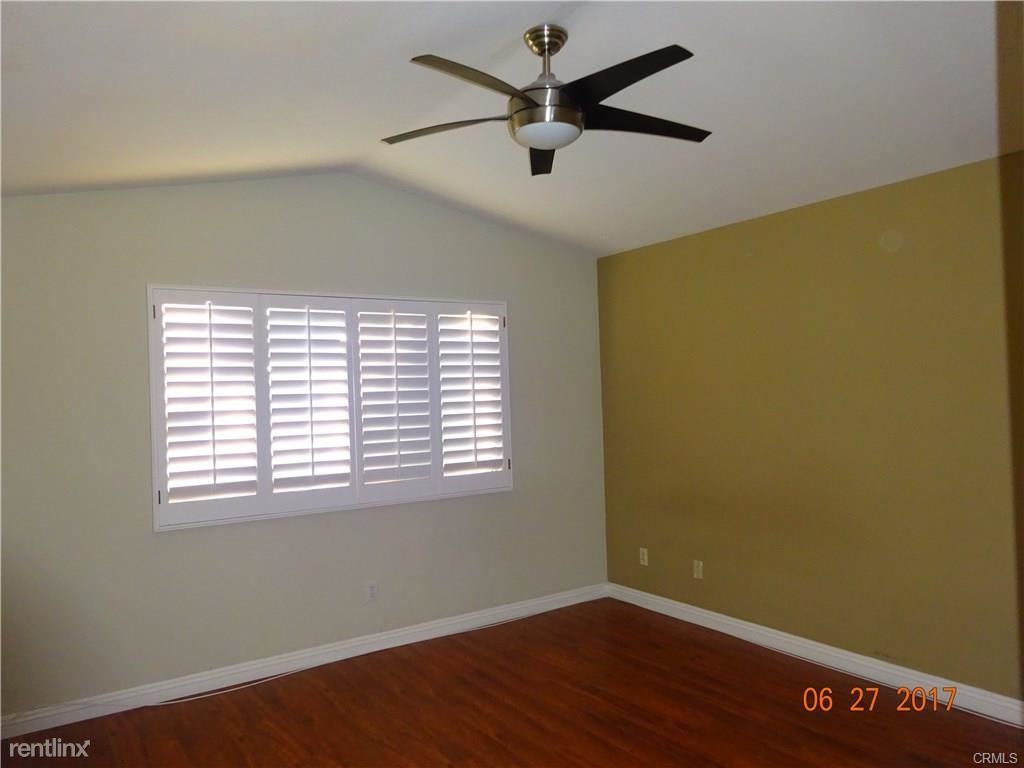 53 Parrell Ave - Photo 3 of 12