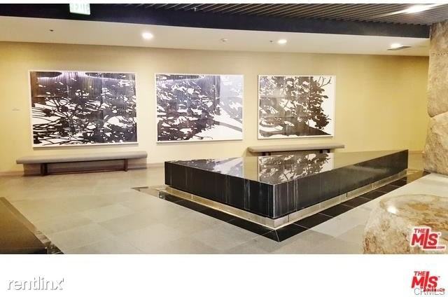 3785 Wilshire Blvd #1212