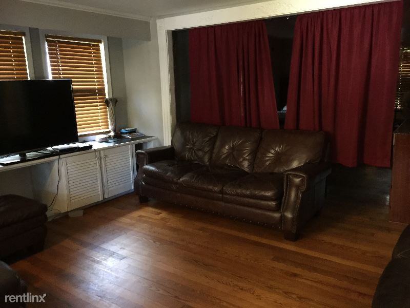 46 Canterbury Rd - Photo 2 of 15