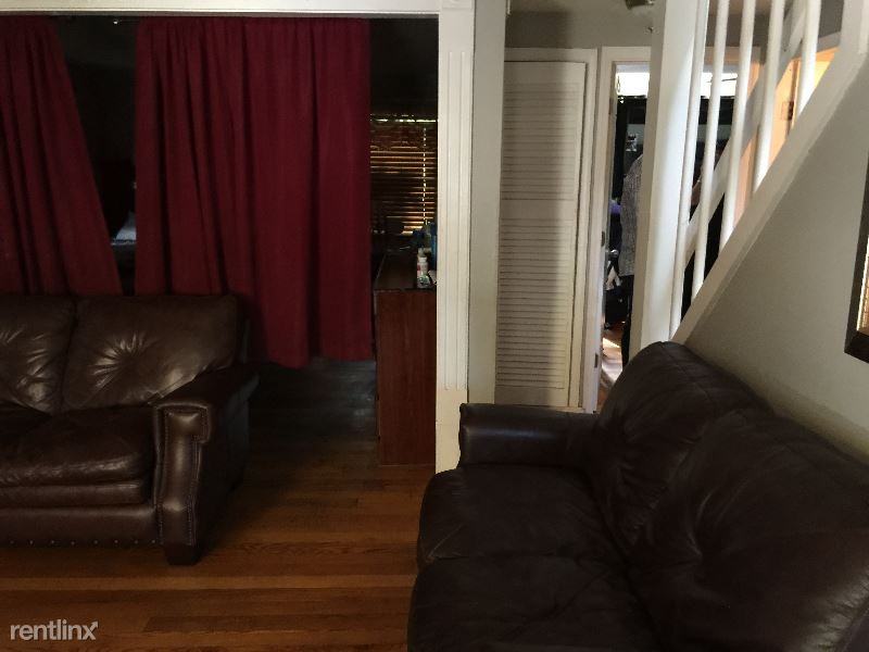 46 Canterbury Rd - Photo 3 of 15