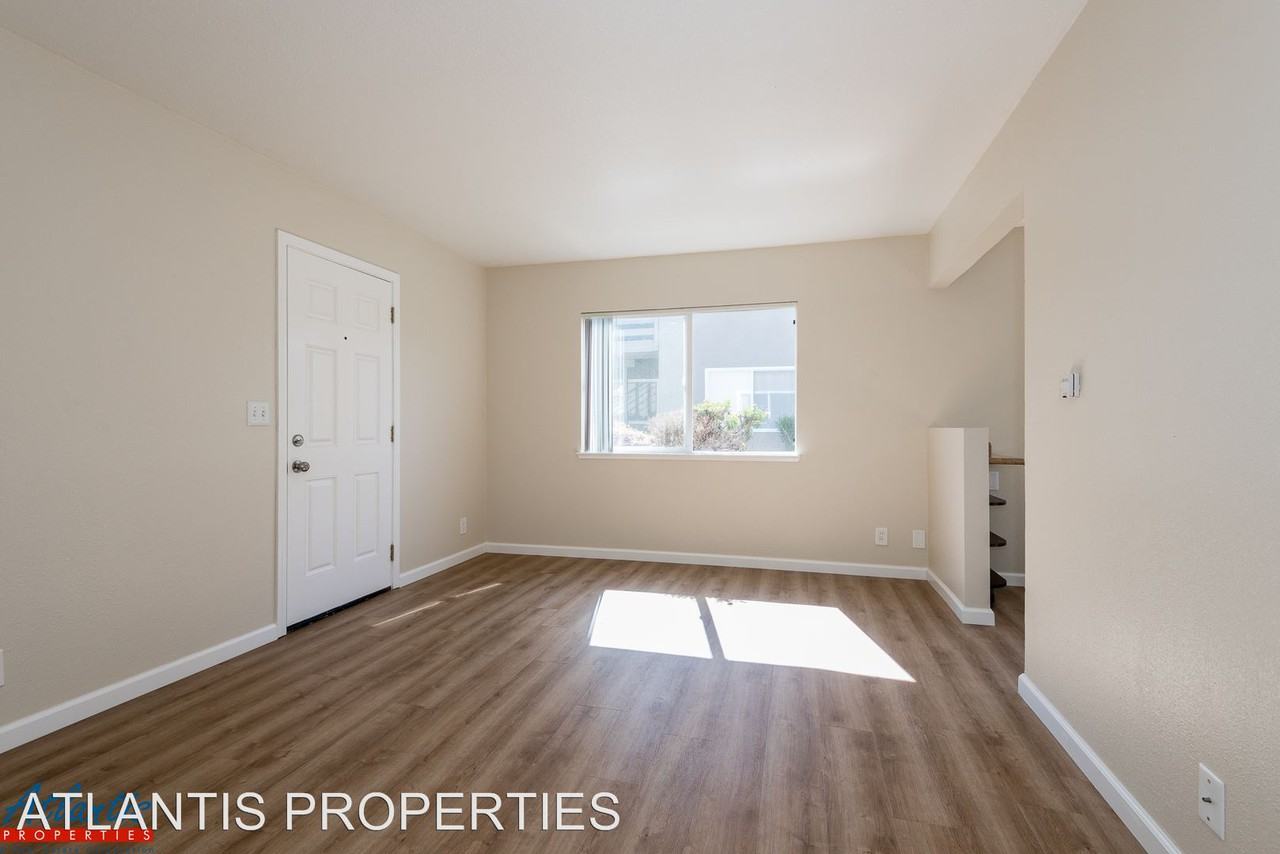 1445-1455 Kerley Drive - Photo 3 of 9