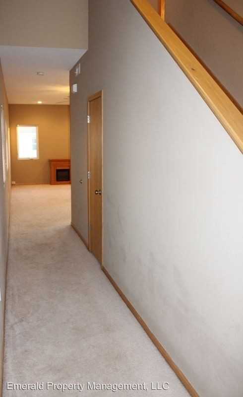 615 Walters Dr - Photo 3 of 35