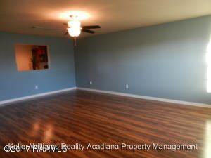 112 Hidden Oak Dr - Photo 2 of 15