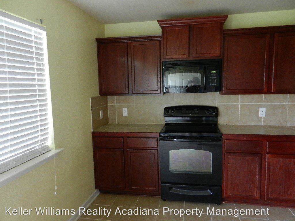 112 Hidden Oak Dr - Photo 3 of 15