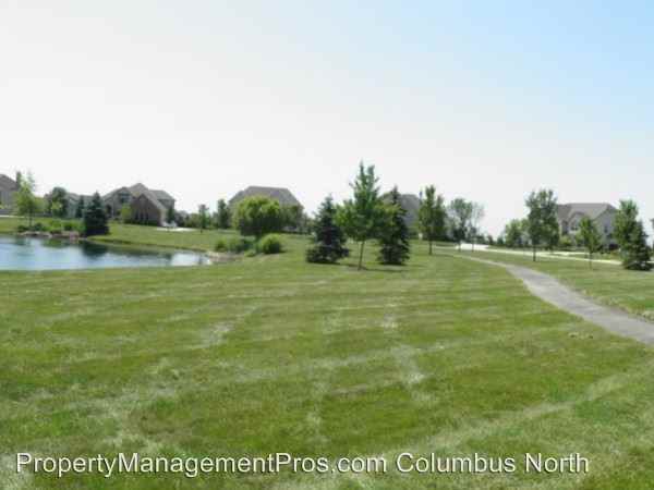 5535 Berwanger Dr - Photo 2 of 50