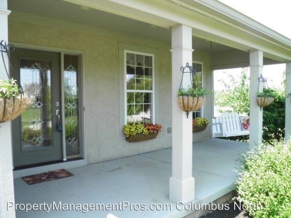 5535 Berwanger Dr - Photo 3 of 50