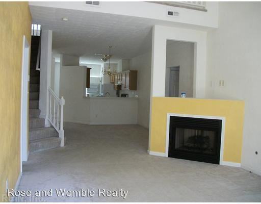 112 Croatan Ct - Photo 3 of 11