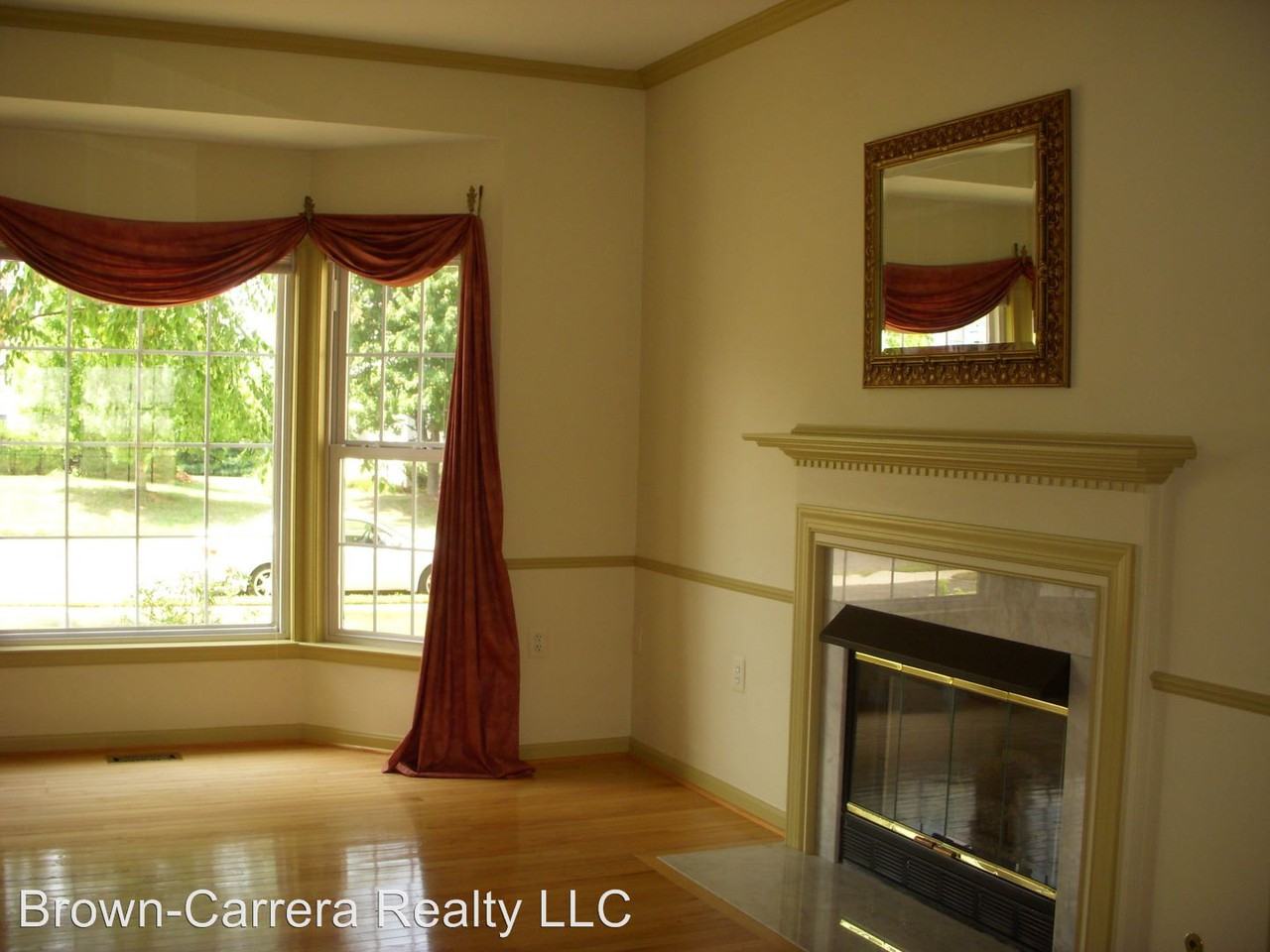 6 Oakfield Dr - Photo 2 of 6