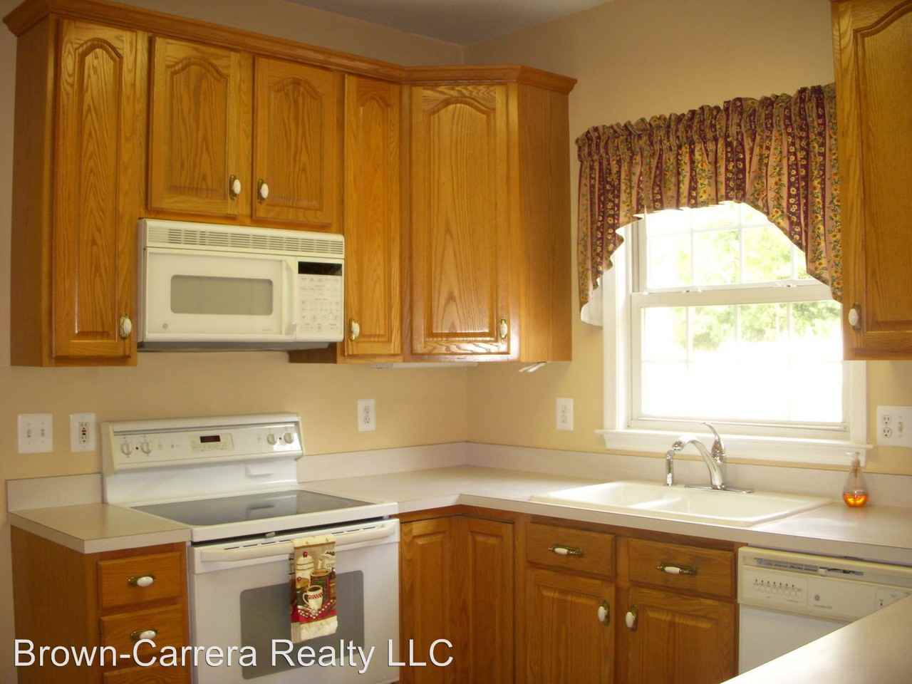 6 Oakfield Dr - Photo 3 of 6