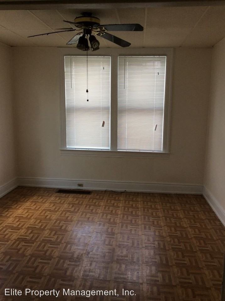 366 W Philadelphia St - Photo 2 of 4