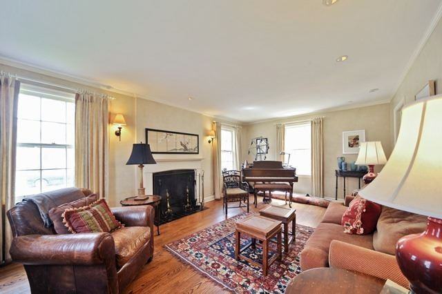 6556 N Ponchartrain Blvd - Photo 2 of 15