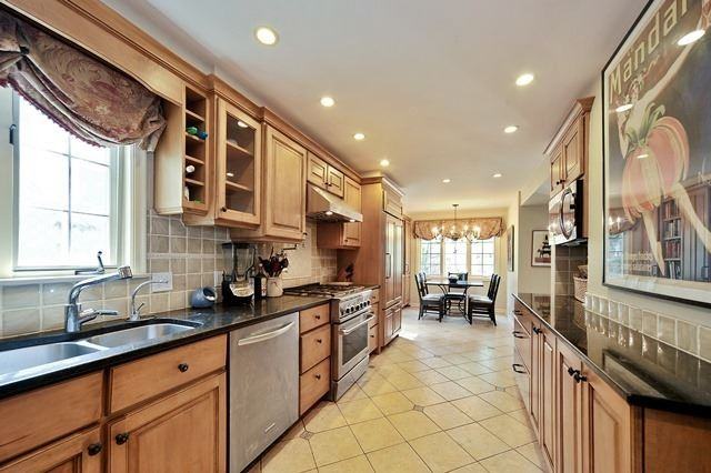 6556 N Ponchartrain Blvd - Photo 3 of 15