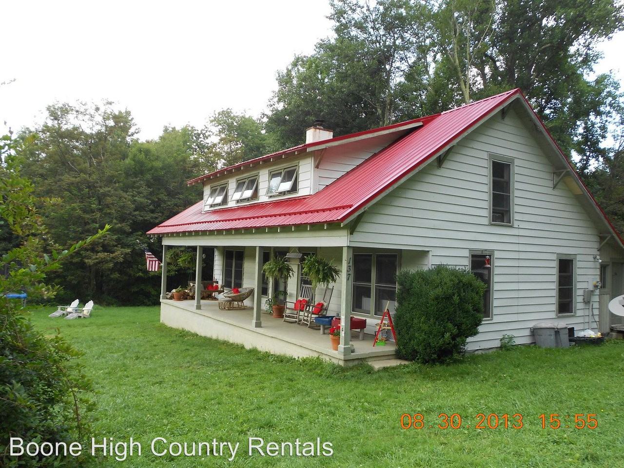 137 Bladen Rd - Photo 2 of 24