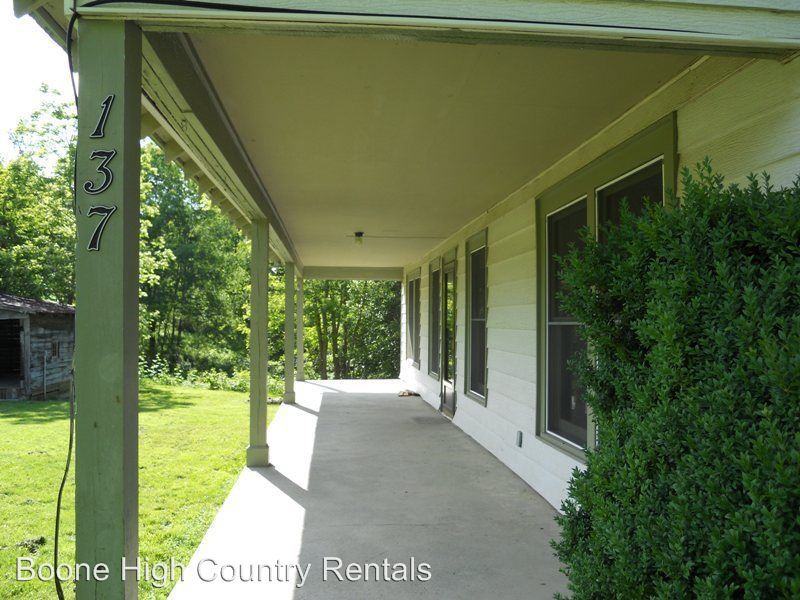 137 Bladen Rd - Photo 3 of 24