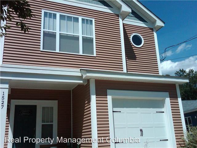 1527 Cleveland St - Photo 2 of 28