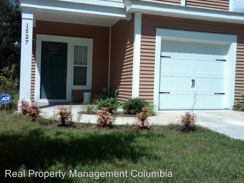 1527 Cleveland St - Photo 3 of 28