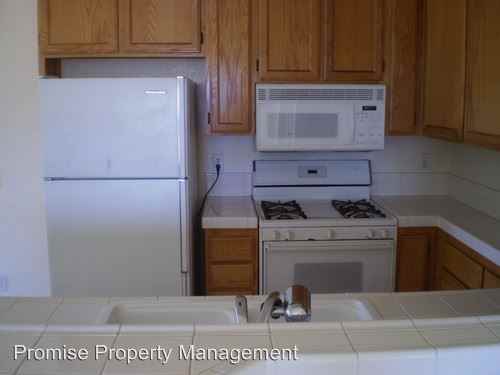 330 Oceanside Blvd #44ISTHWAY - Photo 2 of 12