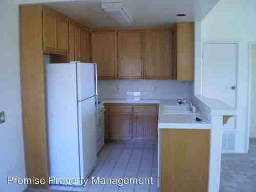 330 Oceanside Blvd #44ISTHWAY - Photo 3 of 12