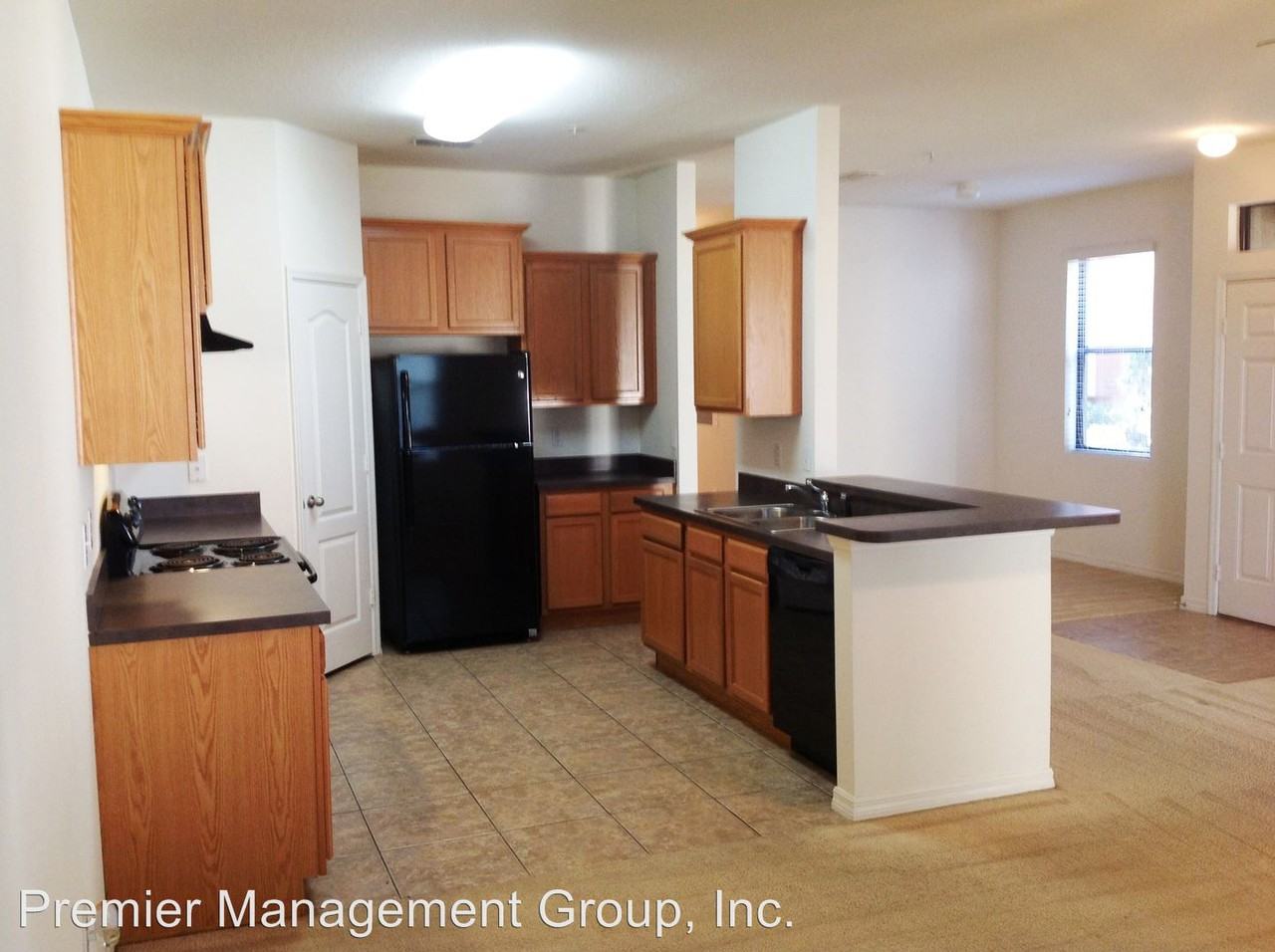 3731 Seneca Club Loop - Photo 3 of 17