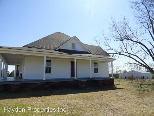 266 Haywood Cemetery Rd - Photo 2 of 22