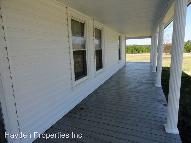 266 Haywood Cemetery Rd - Photo 3 of 22