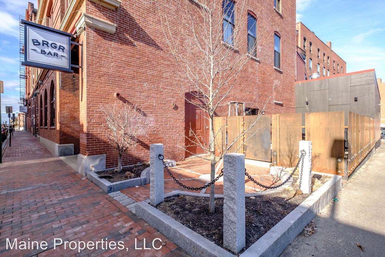 9 Brown St #2A - Photo 2 of 12