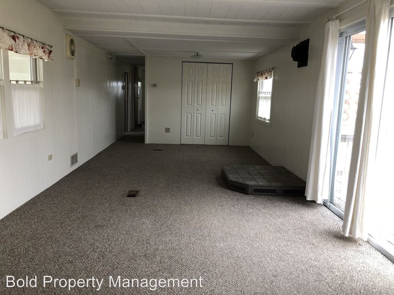 118 Tulley Dr - Photo 2 of 10