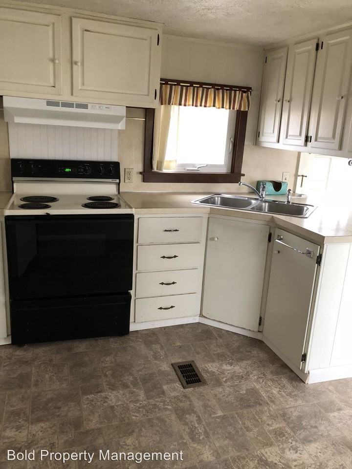 118 Tulley Dr - Photo 3 of 10