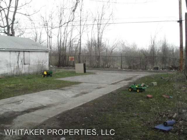 654 Randolph St - Photo 2 of 16