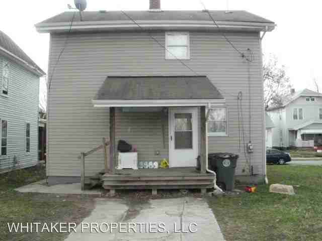 654 Randolph St - Photo 3 of 16