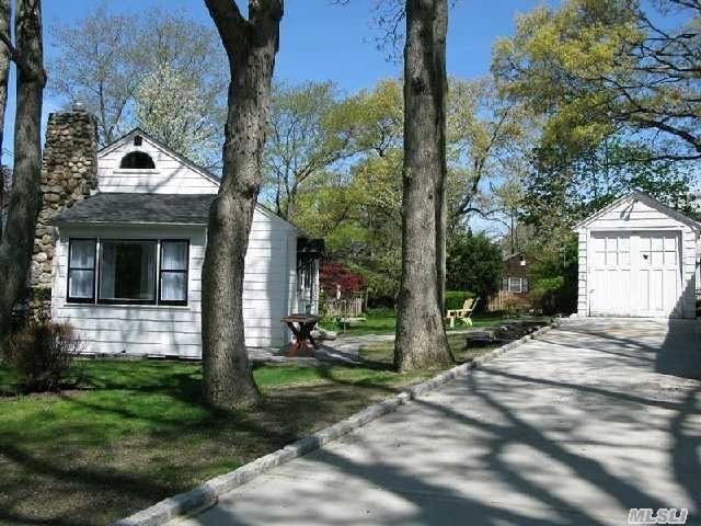 405 Washington Dr - Photo 3 of 20