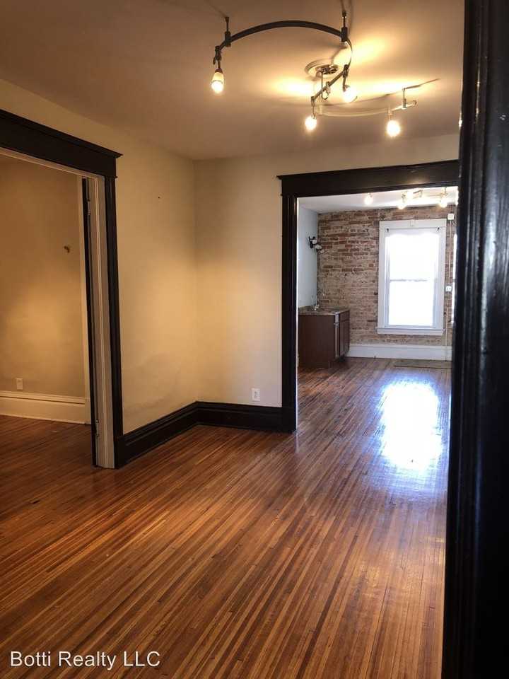 1 7th St - Photo 2 of 9