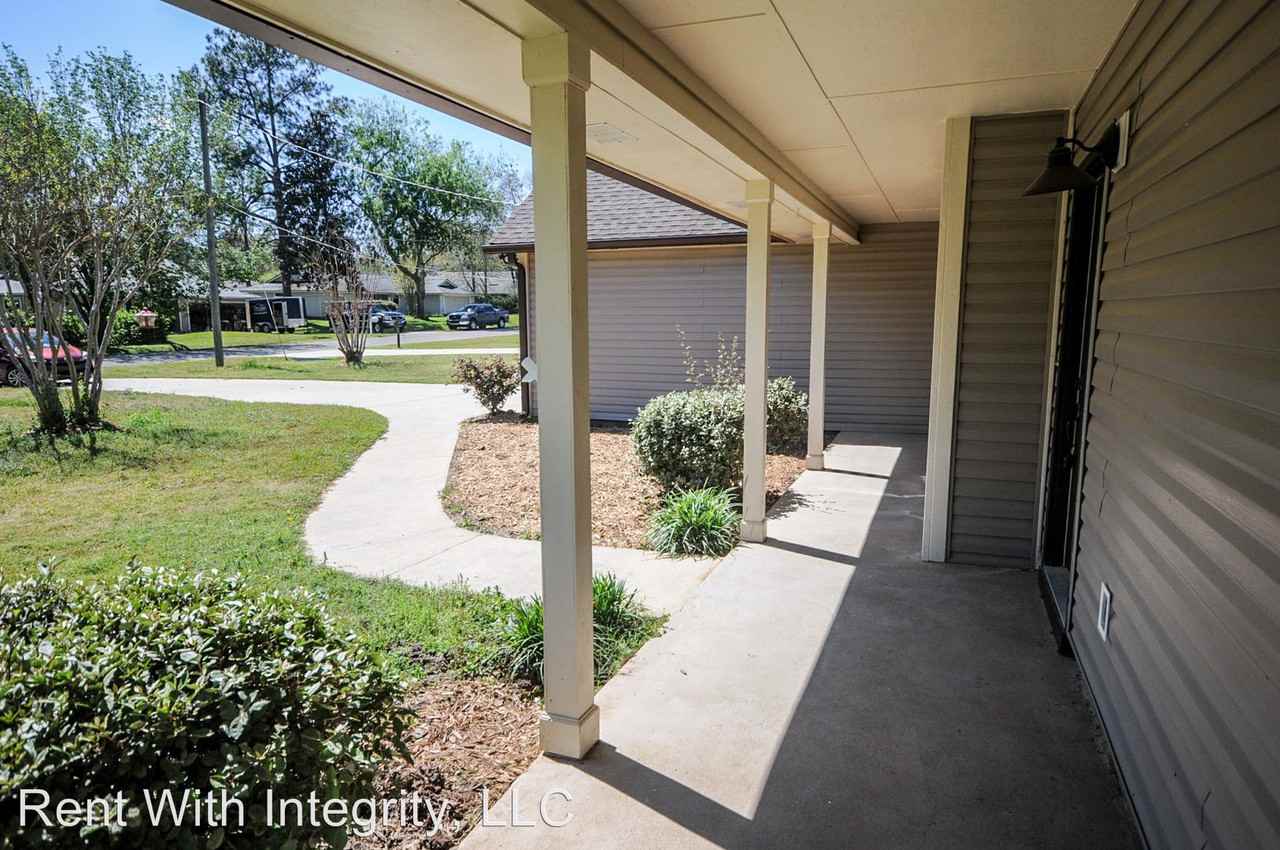 6646 Man O War Trail - Photo 2 of 20