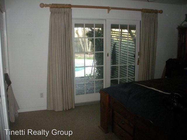 8576 Turlock Rd - Photo 2 of 4