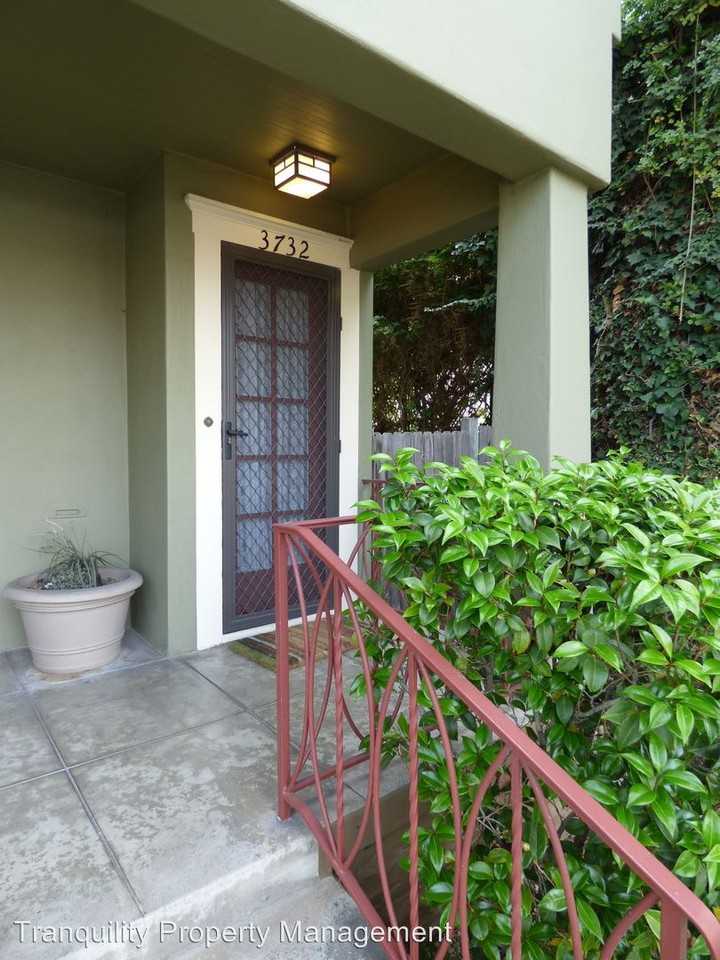 3726 San Diego Ave - Photo 2 of 46