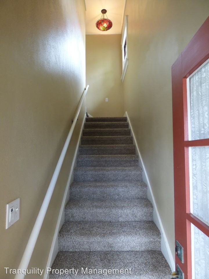 3726 San Diego Ave - Photo 3 of 46