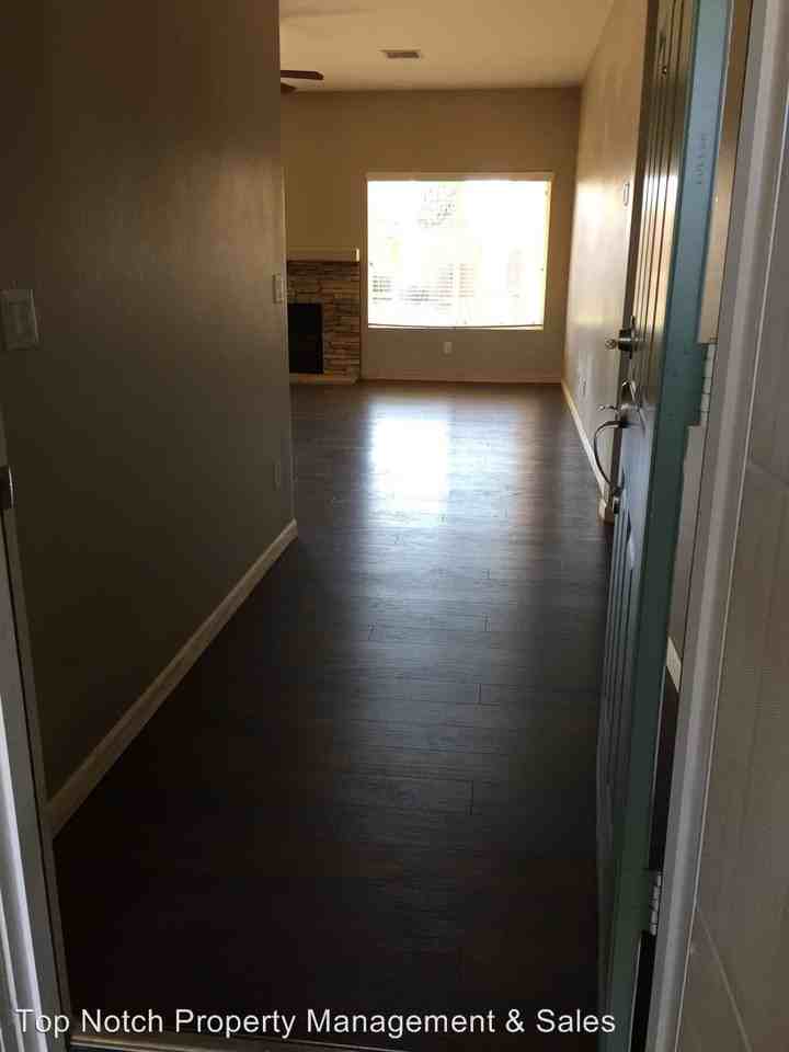7293 Summer Walk Way - Photo 2 of 26