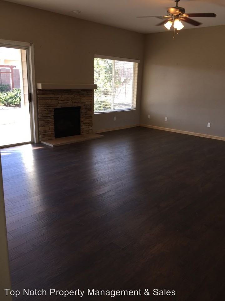 7293 Summer Walk Way - Photo 3 of 26