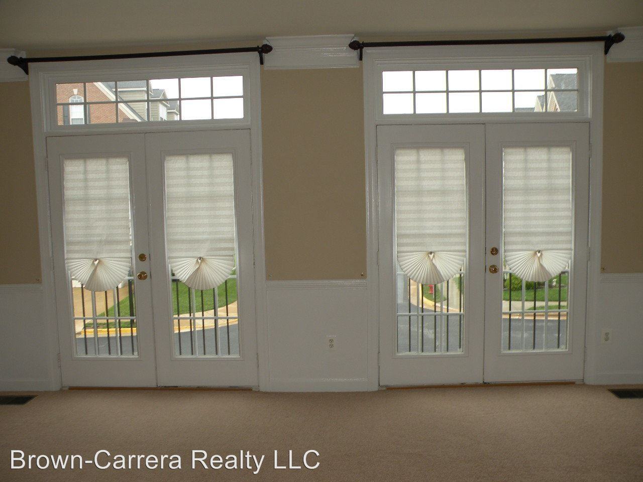 1524 Artillery Terrace NE - Photo 2 of 9