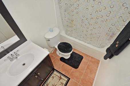 3350 Hornbeam Crescent #10 - Photo 3 of 9