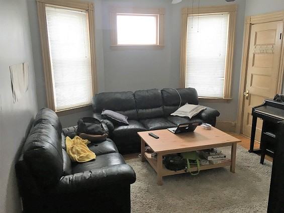 15 Parker Hill Terrace