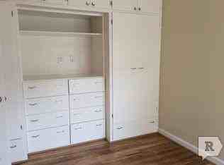 789 Trinity Ave - Photo 2 of 8